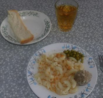 DSCN2130